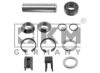 KM Germany 025 0333 Repair Kit, clutch releaser